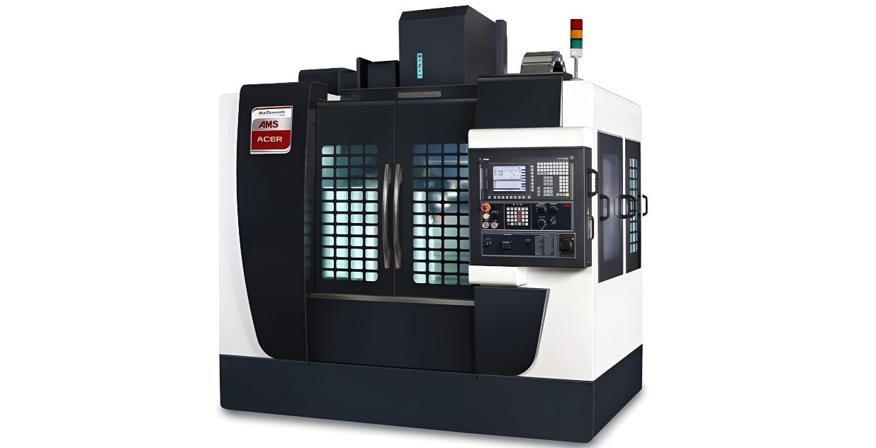 Fabricated Structures