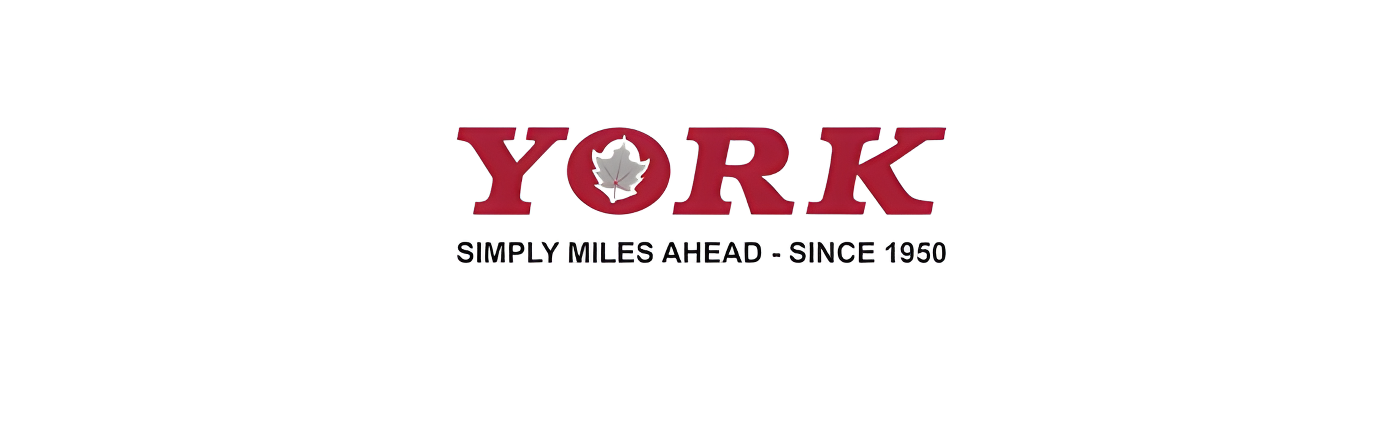 Untitled design (10).png